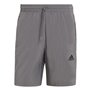 Short de Sport pour Homme Adidas M