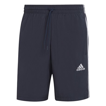 Short de Sport pour Homme Adidas S