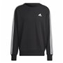 Sweat à capuche homme Adidas L
