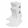 Chaussettes de Sport Adidas 46-48
