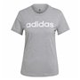 T shirt à manches courtes Enfant Adidas M