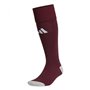 Chaussettes Adidas L