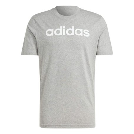 T-shirt à manches courtes homme Adidas L