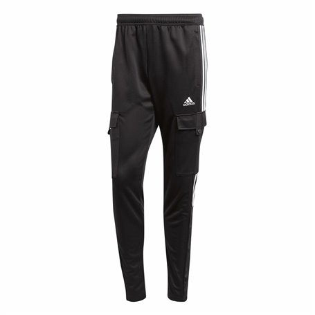 Jogging d'Entraînement de Football pour Adultes Adidas Homme L