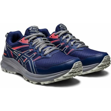 Chaussures de Running pour Adultes Asics Scout 2