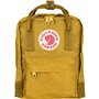 Sac à dos de Sport Fjällräven 23561-160 25 L Taille unique