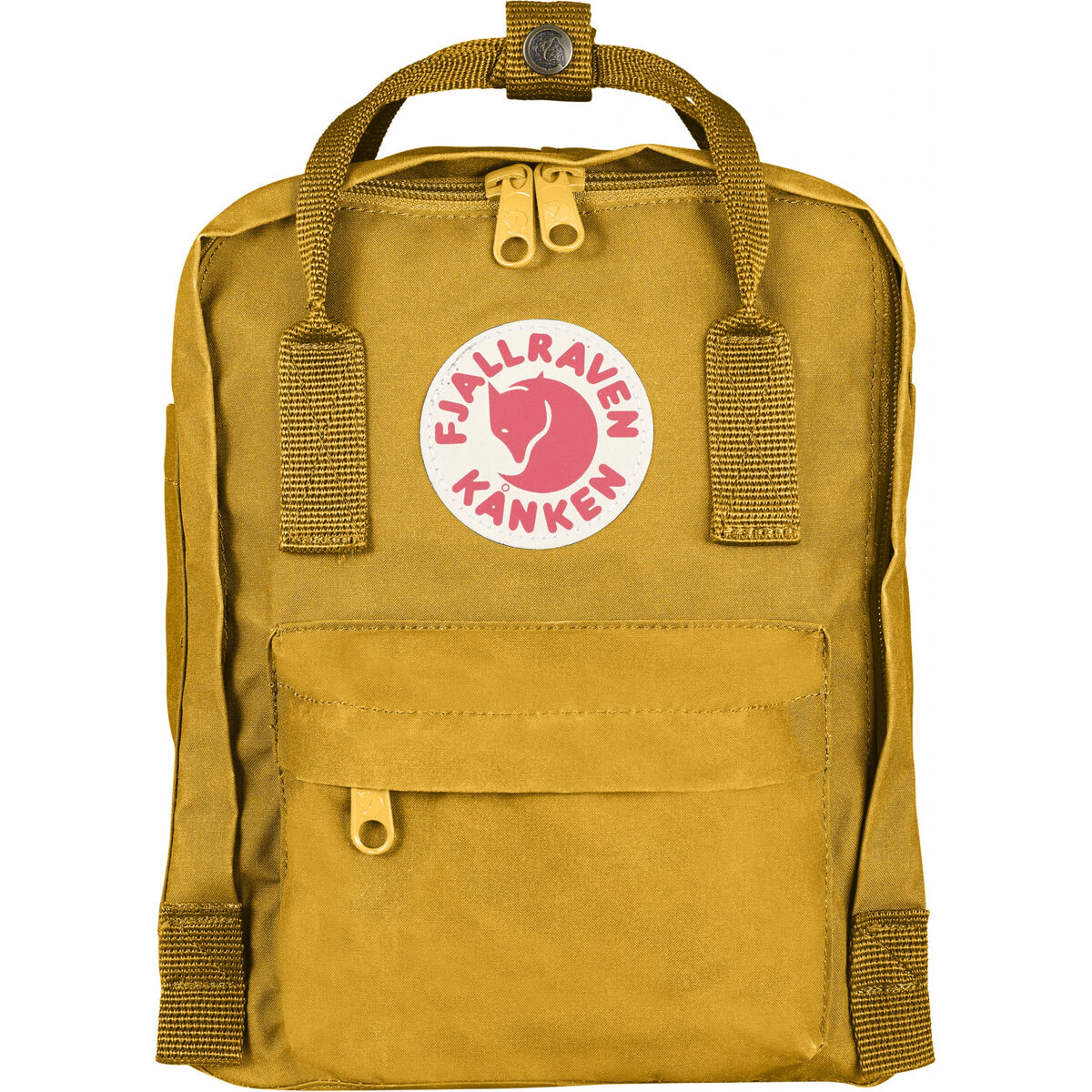 Sacs de sport