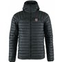 Sweat à capuche homme Fjällräven XXL