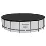 Bestway Bâche pour piscine 5.49m