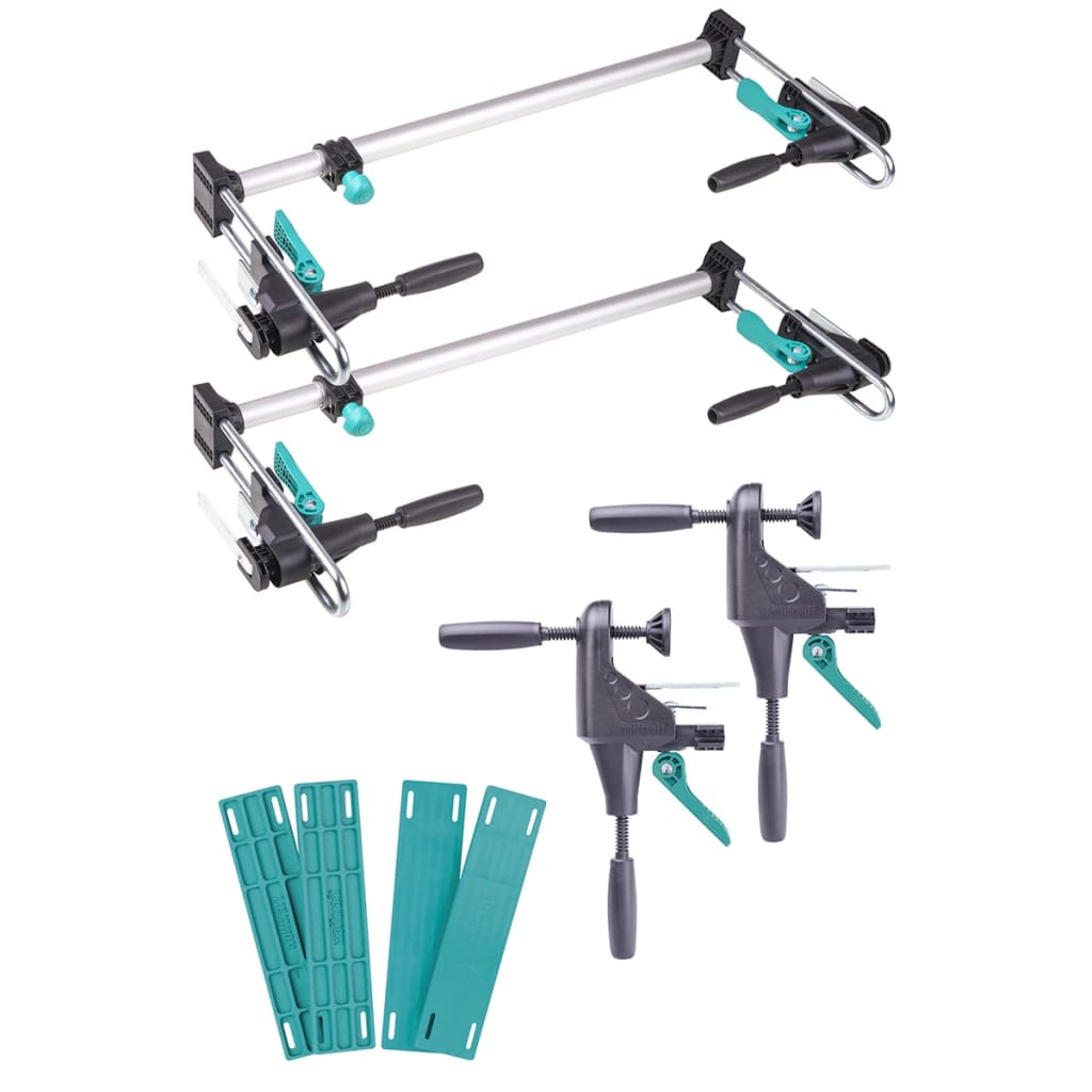 Packs outils à main