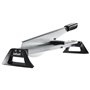 wolfcraft Massicot pour plancher stratifié LC 600 6937000