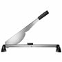 wolfcraft Massicot pour plancher stratifié LC 600 6937000