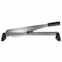 wolfcraft Massicot pour plancher stratifié LC 600 6937000