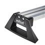 wolfcraft Massicot pour plancher stratifié LC 600 6937000