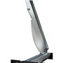 wolfcraft Massicot pour plancher stratifié LC 600 6937000