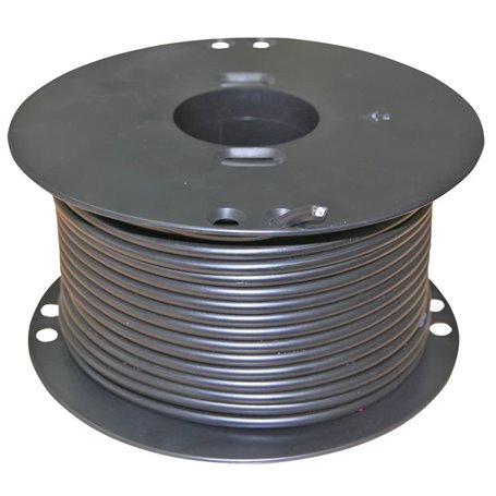 Kerbl Câble souterrain à haute tension 50 m 1