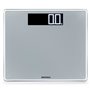 Soehnle Pèse-personne Style Sense Comfort 600 Argenté 200 kg 63864