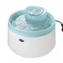 Ebi Distributeur d'eau pour animaux Cascade 1