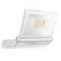 Steinel Projecteur d'extérieur XLED ONE Blanc