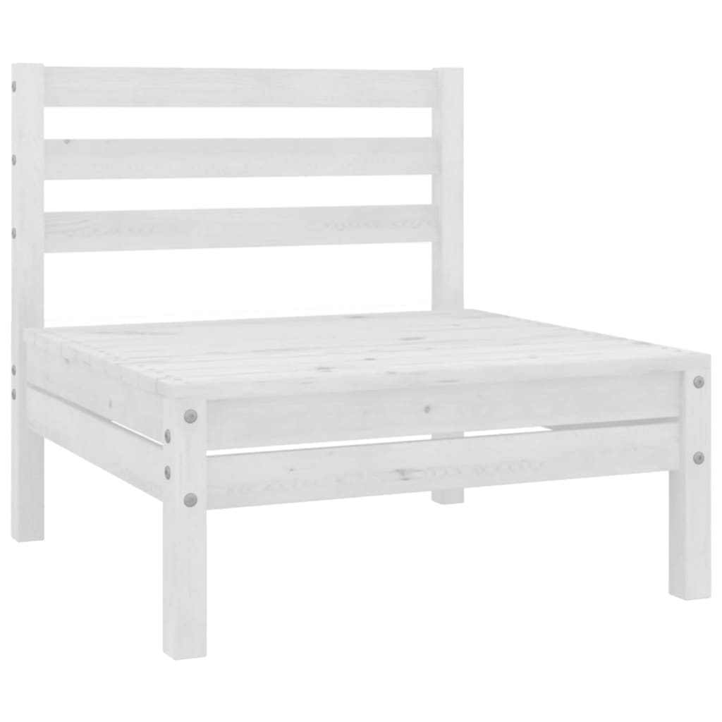 Tables de camping et pique-nique