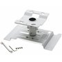 Epson Support plafond (Blanc) - ELPMB22