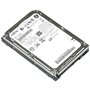 Fujitsu 1.8TB 10K 512e SAS-III 2.5" 1