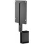 HP Support de montage pour ordinateurs B300