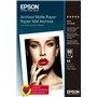 Epson Archival Matte Paper - A4 - 50 Feuilles