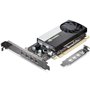Lenovo Nvidia T1000 8 Go GDDR6