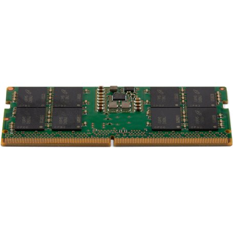 HP 5S4C4AA module de mémoire 16 Go DDR5 4800 MHz