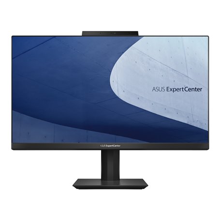ASUS ExpertCenter E5 AiO 24 E5402WVAK-BA056X i7-1360P Intel® Core i7 60