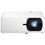 Viewsonic LS710HD vidéo-projecteur Projecteur à focale standard 4200 ANSI lumens 1080p (1920x1080) Blanc
