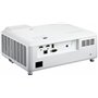 Viewsonic LS710HD vidéo-projecteur Projecteur à focale standard 4200 ANSI lumens 1080p (1920x1080) Blanc