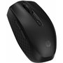 HP 425 Programmable Bluetooth Mouse