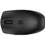 HP 425 Programmable Bluetooth Mouse