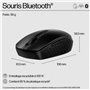HP 425 Programmable Bluetooth Mouse