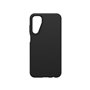 OtterBox Coque React Samsung Galaxy A15 - black - Propack