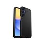 OtterBox Coque React Samsung Galaxy A15 - black - Propack