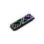 SSD Interne HIKSEMI 1024Go M.2 2280 Futurex PCIe Gen 4x4