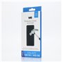 WE Verre tremp SAMSUNG GALAXY A35 5G / A55 5G: Protection cran - anti-rayures 