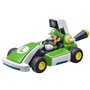 Mario Kart Live: Home Circuit (Set Luigi)  Jeu Nintendo Switch
