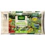 VILMORIN Terreau Universel 10 L