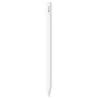 Stylet - APPLE - Pencil USB-C