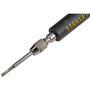 Jeu de 16 Micro Tournevis Multilames - STANLEY - STHT0-62633 - Fente + Phillips + Hexagonal + Torx