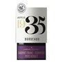Dépuis 1935 Tricepage Cabernet Franc Petit Verdot Carmenere AOP Bordeaux - vin Rouge
