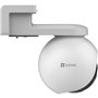 EZVIZ EB8 4G Sphérique Caméra de sécurité IP Intérieure et extérieure 2304 x 1296 pixels Plafond/mur
