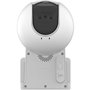 EZVIZ EB8 4G Sphérique Caméra de sécurité IP Intérieure et extérieure 2304 x 1296 pixels Plafond/mur