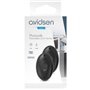 Jeu de photocellules - AVIDSEN - 114359 - Pour motorisation de portail