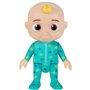 Pack 4 figurines CoComelon - JJ, TomTom et YoYo - Bandai