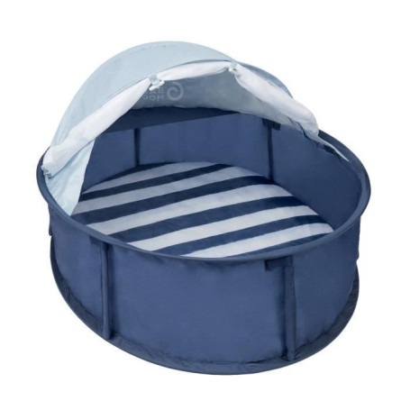 BABYMOOV Babyni mariniere 2 en 1